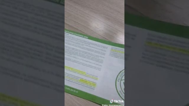 Срок годности резины не ограничен?! Но производитель не рекомендует использовать покрышки от 10 лет