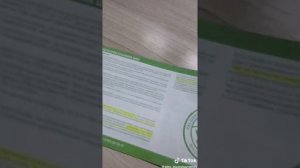Срок годности резины не ограничен?! Но производитель не рекомендует использовать покрышки от 10 лет