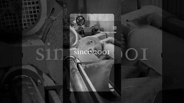 since 2001 ?#лестница #столярка #производствомебели #производство #дерево #деревянныеизделия