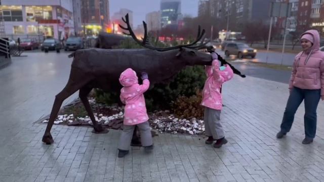 НА. Столыпин