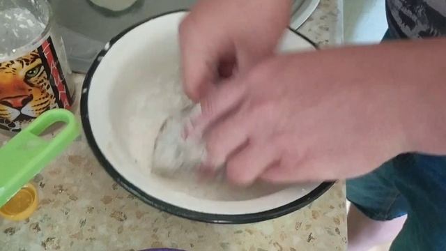 Готовим 3 "?МЕГА БУРГЕРА" для каждого СВОЙ СОУС!? ВЕСЕЛАЯ  ДЕГУСТАЦИЯ!