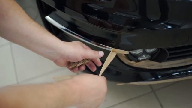 Инструкция по нанесению TEKKO Hydrotect