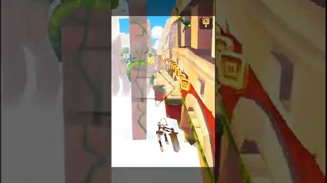 Blades Of Brim Gameplay смотреть онлайн