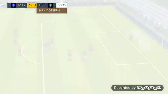 Fifa 19 mobile beta смотреть онлайн