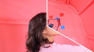 Мы построили секретные домики! Бедная vs богатая vs гига богатая!