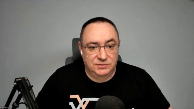 Платформа RadicalMart для создания ecommerce решений. Раннее обращение к разработчикам