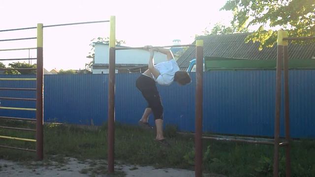 Demonio Supremo смотреть онлайн