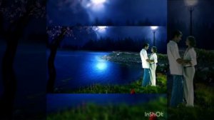 ♥️*ВСЁ ХОЧУ ДЕЛИТЬ С ТОБОЮ ПОРОВНУ*♥️ 🎼 ТИМУР ТЕМИРОВ 🎼