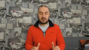 Алыча - подвой для персика, сливы, абрикоса и алычи. Семечковый и вегетативный подвой для яблони М9