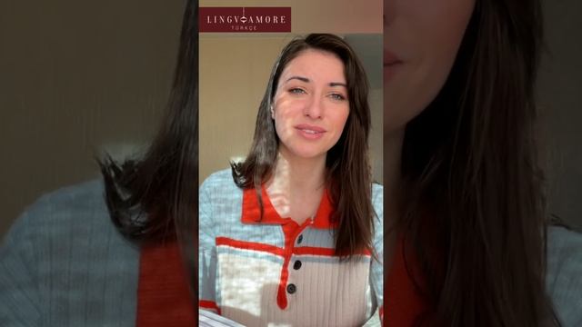 Как сказать по-турецки уважаемый. Турецкий язык для начинающих. Вежливое обращение на турецком
