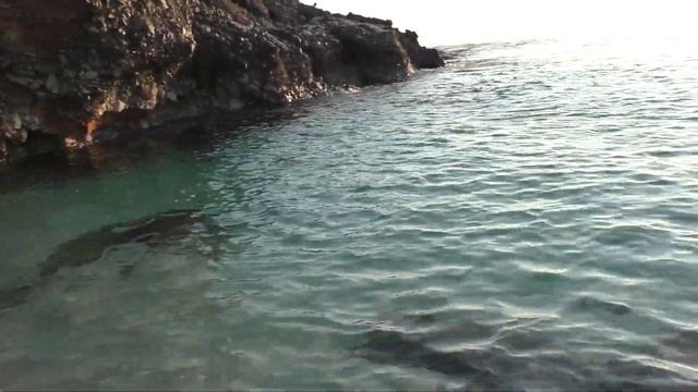 АЛАНЬЯ ПЛЯЖ КЛЕОПАТРЫ СЕЗОН ПРОДОЛЖАЕТСЯ А УЖЕ ПОЧТИ СЕРЕДИНА НОЯБРЯ ТУРЦИЯ 2022 смотреть онлайн