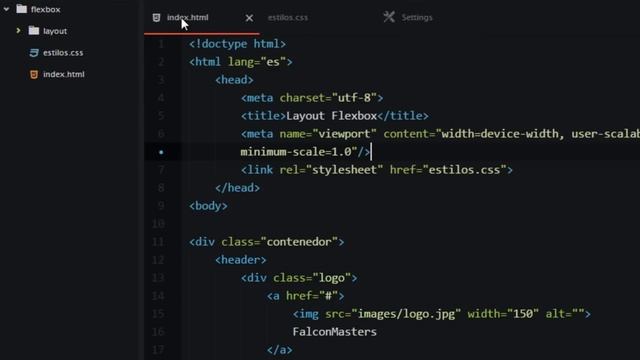 Plugins / Paquetes que yo utilizo en Atom смотреть онлайн