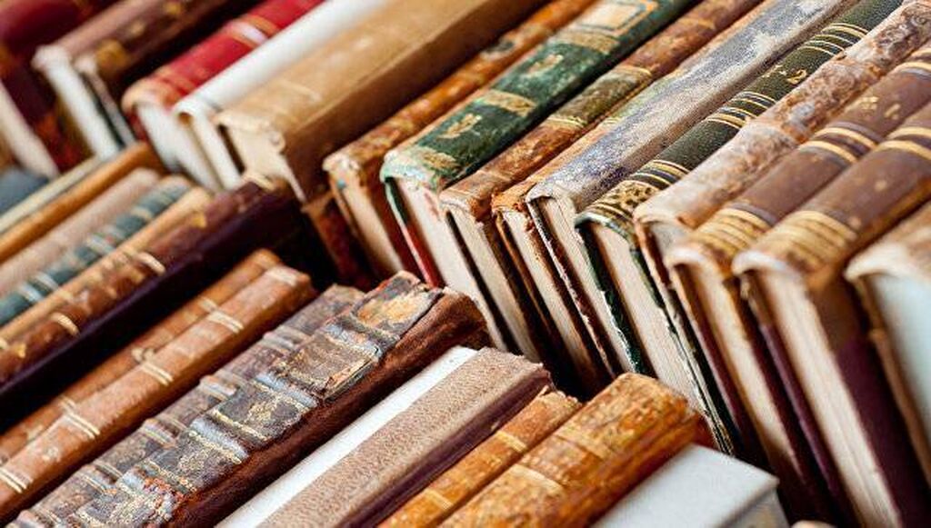 Как различать Именительный и Винительный падежи. 3 класс.