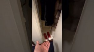 ЛЮКС КУПЕ/ ПЕРВЫЙ РАЗ В ТАКОМ КУПЕ/ ЮЛИАННА СЛОБОДЧУК