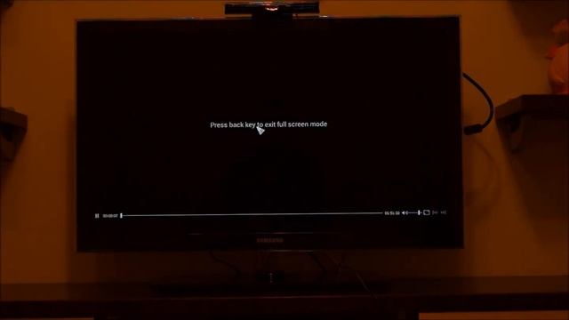 TV Box або Android mini PC V3-2 Smart camera смотреть онлайн