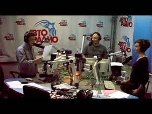 Мурзилки Int. - пародия «Покажите мне Москву, москвичи»