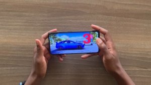 Redmi Note 12 Pro 4G Review