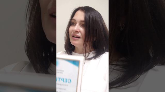 О курсе 'Пробуждение' наставника Маргариты Прудниковой