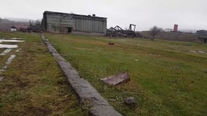 Воинская часть74380, остров Шикотан, Батальон, Май 2019.