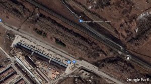 Новосибирск. Пригородный позор или "городская электричка".