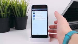 Как скачивать платные игры и приложения бесплатно на iOS 10 без Jailbreak