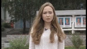 Можно ли кормить голубей?