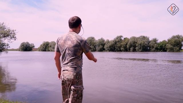 АСТРАХАНСКАЯ СЕЛЕДКА ч 1