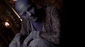 Farscape.S01E07