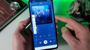 Установил системные приложения xiaomi на смартфон realme