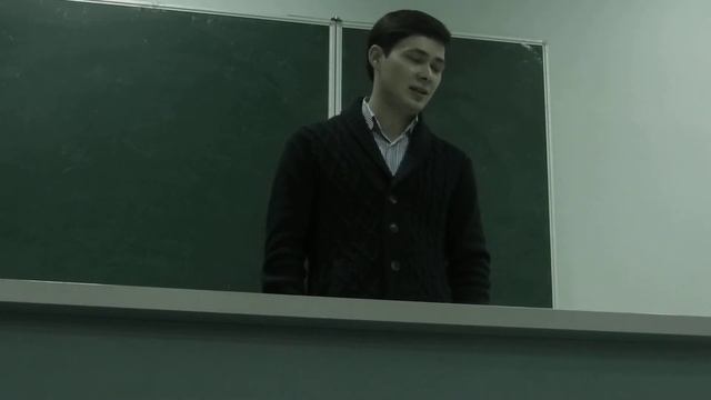 Павел Богаченко тренинг "Аналитические речи в дебатах" смотреть онлайн