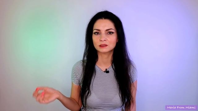 Переезд в США! Что брать с собой нужно и что брать не нужно? Мои советы.