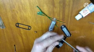 Т5 Multivan. Диодные плафоны подсветки  рамки номера. из Китая ®️