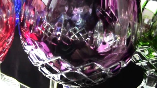 Xrustalik.ru - Накладной цветной чешский хрусталь! смотреть онлайн