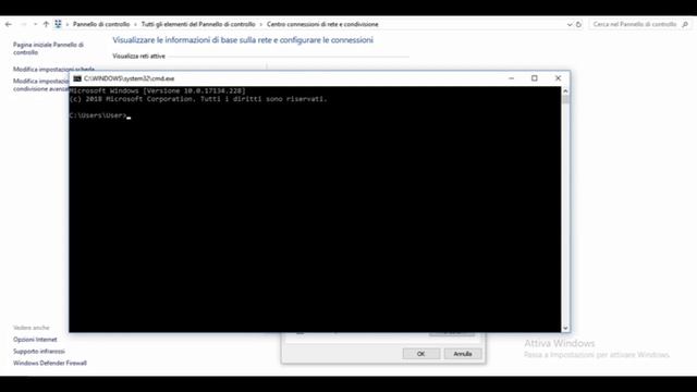 minecraft tutorial: "no further information:" e "unknown host" (quando hai la linea) смотреть онлайн