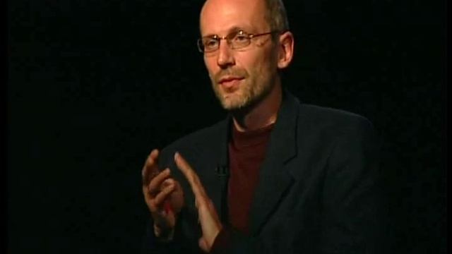 224 Генетическая история человечества смотреть онлайн