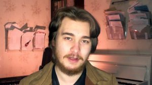 Как научиться понимать классическую музыку?