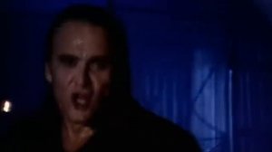 Александр Маршал - Ливень.