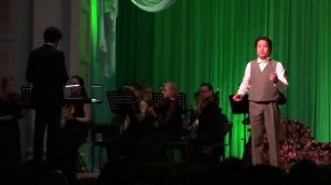 Травиата, 1 часть.mp4