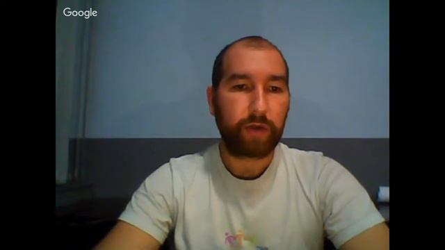 Марафон "Создай себя за 100 дней" - 11 день Тема: Вовлечение смотреть онлайн