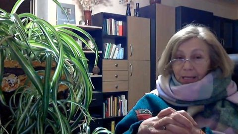 ХЛОРОФИТУМЫ. РАЗНООБРАЗИЕ И ПОЛЬЗА! УХОД ЗА ХЛОРОФИТУМАМИ.