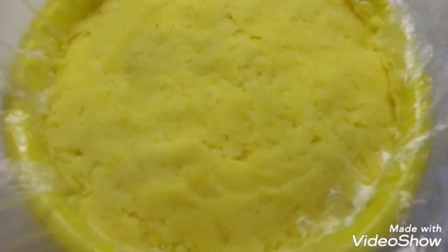 Слоёный салат С КУРИЦЕЙ ммм объедение смотреть онлайн