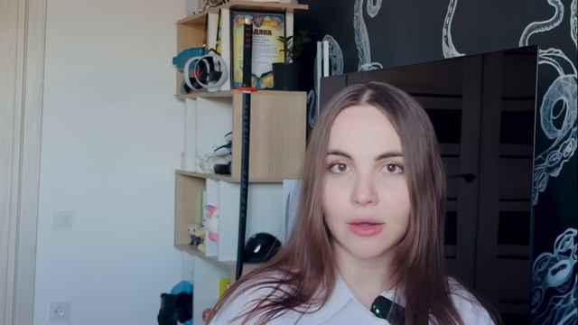 Відповіді на Співбесіду Тестувальника: Початкові питання