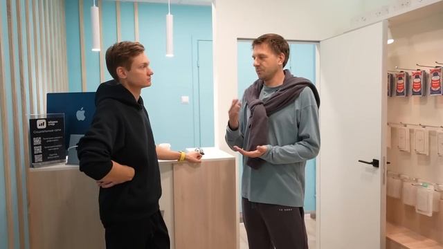 СТРОИТЕЛЬНАЯ ФРАНШИЗА. ЛЕГКИЕ ДЕНЬГИ НА РЕМОНТЕ!