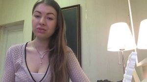 Как нарастить волосы самой? Ленточное наращивание!