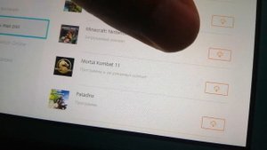 КУПИЛ NINTENDO SWITCH НА АВИТО, ЭТО БЫЛ ШОК ?