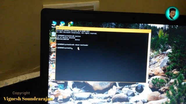 Unlocking Bootloader in Honor 9 Lite || Updated May 2k18 || All Honor Devices смотреть онлайн