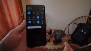 ОБЗОР XIAOMI MI 10 PRO – ФЛАГМАН КОТОРЫЙ СМОГ?