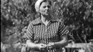 Сухомлинский