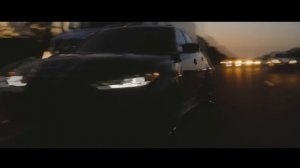 DIXSDAIN - GET MONEY