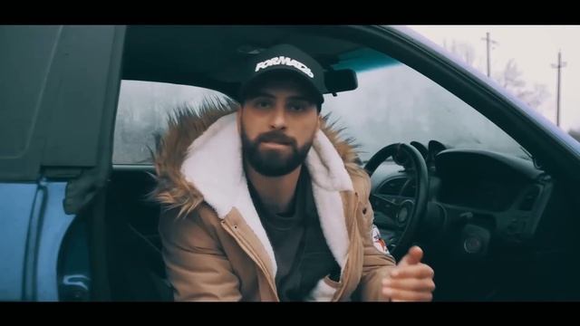 РЕМОНТ ЖИГИ / ГАРАЖНЫЕ РАБОТЫ БОЕВАЯ КЛАССИКА